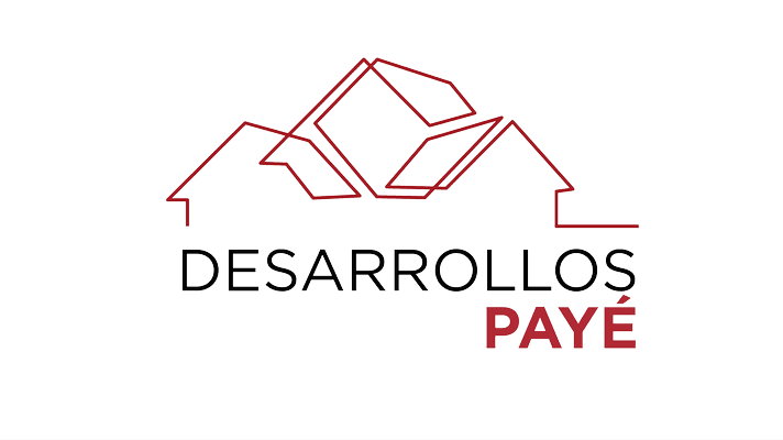 Desarrollos Payé